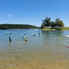 2022-Barron River
